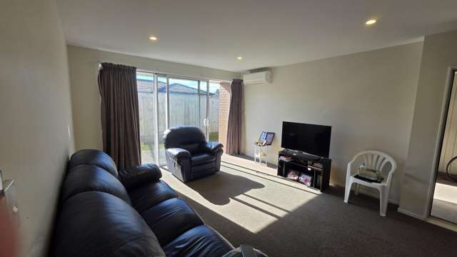 80 Prado Drive 1771_3