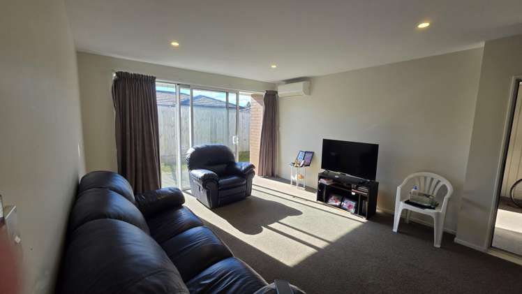 80 Prado Drive 1771_3