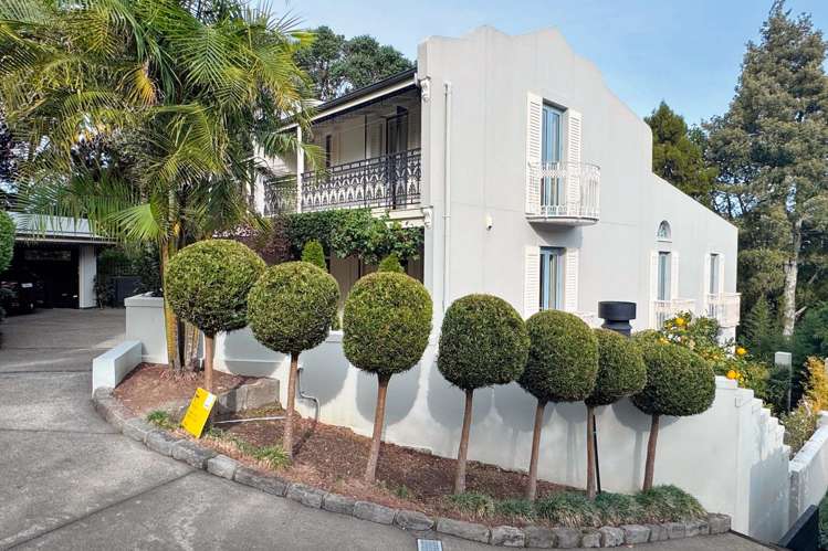 31A Awatea Road_0