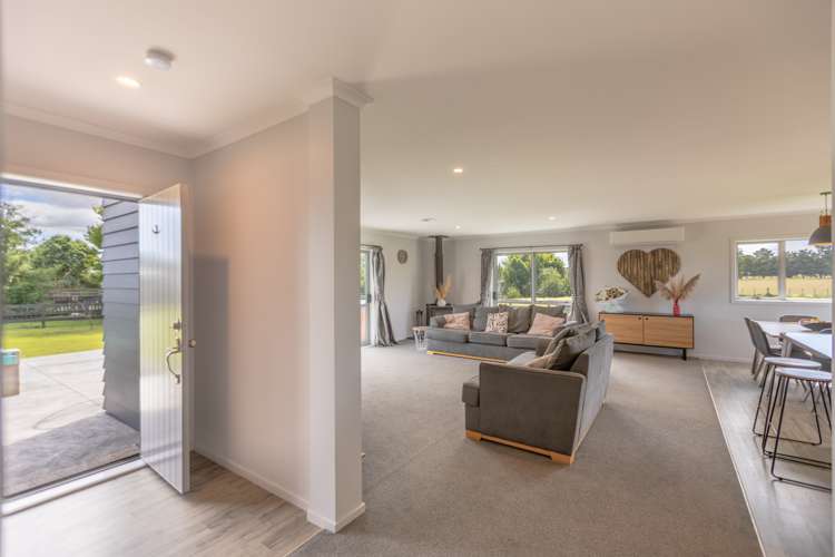 19 Blundell Avenue Waipukurau and Surrounds_9