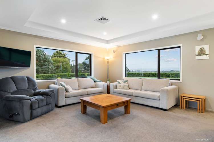 255 Burtt Road Paerata_6