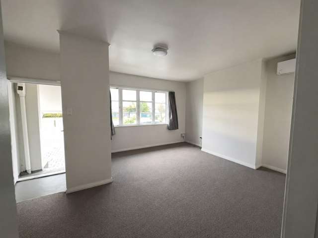 51 Centennial Crescent Te Hapara_2