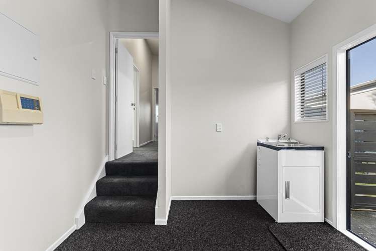 149f Heta Road Highlands Park_13