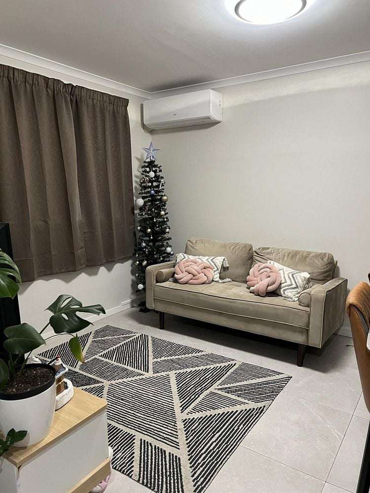 3/108 Nile Road Milford_2