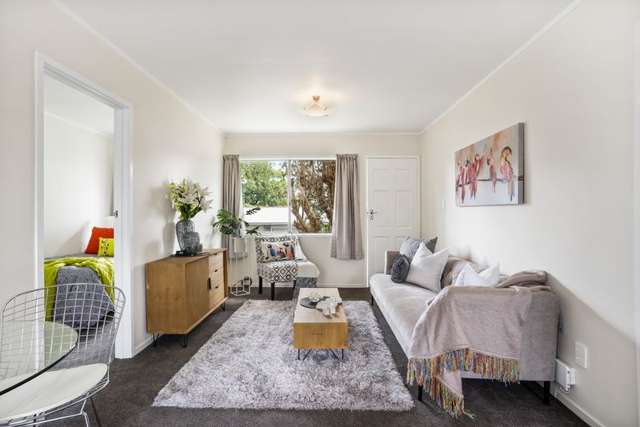 8/53 Grange Road Mount Eden_3