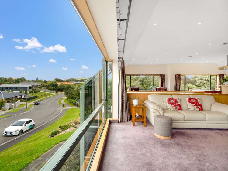 12 Grove Avenue Weston_6