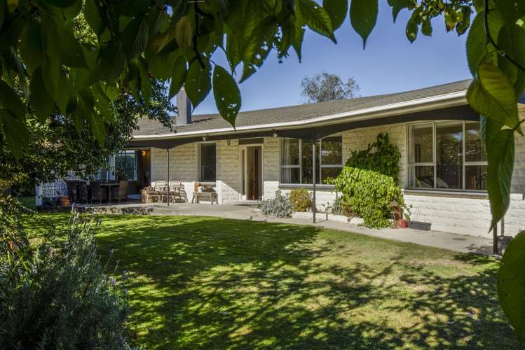 16a McCallum Street_0