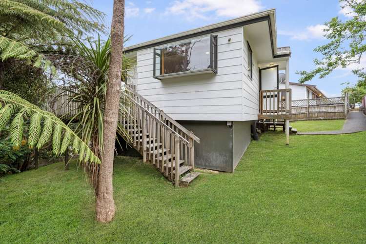 188 Manuka Road Bayview_18