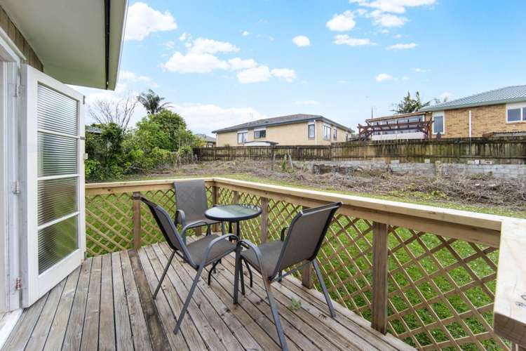 9A & 1/9A Ribblesdale Road Henderson_11