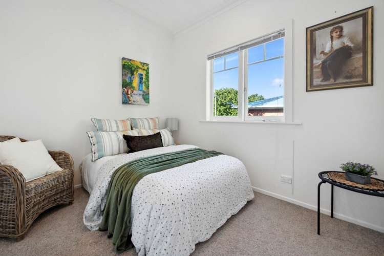 26 Cameron Street Onehunga_24