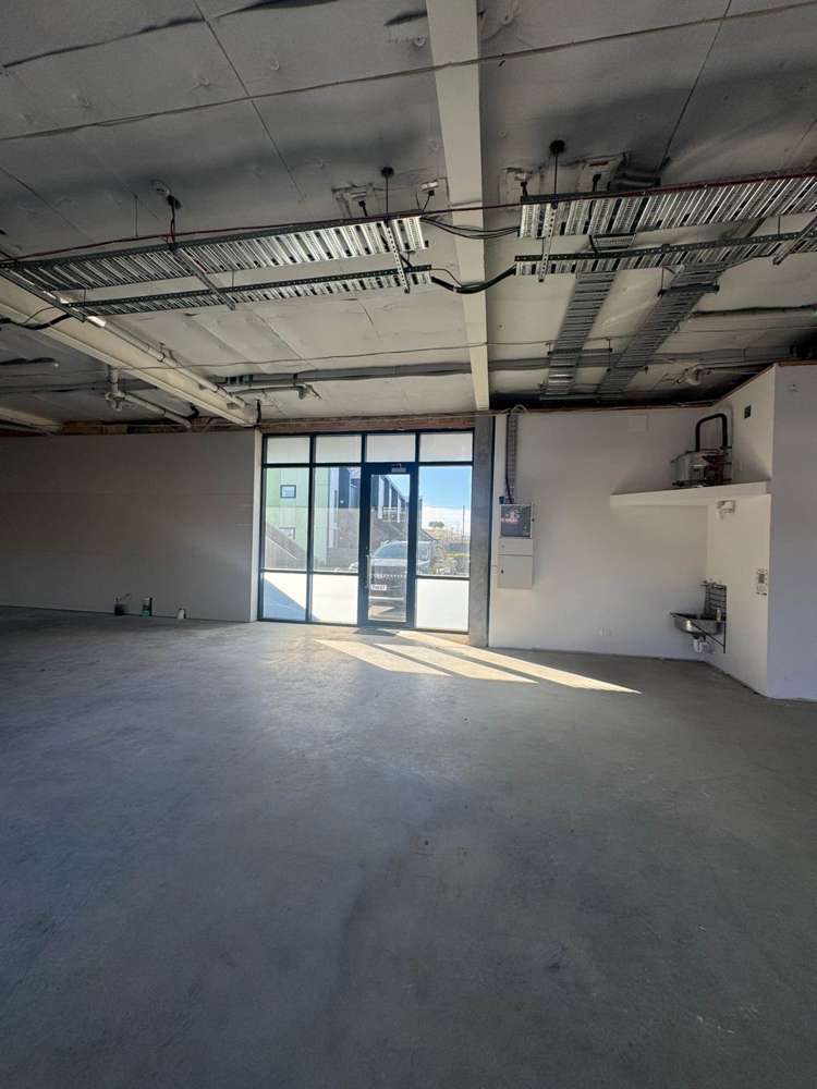 350 Colombo Street Christchurch_6