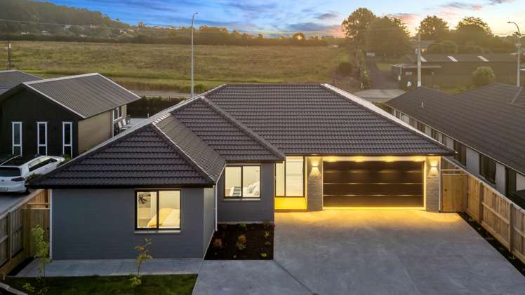 4 Muster Road Pukekohe_1