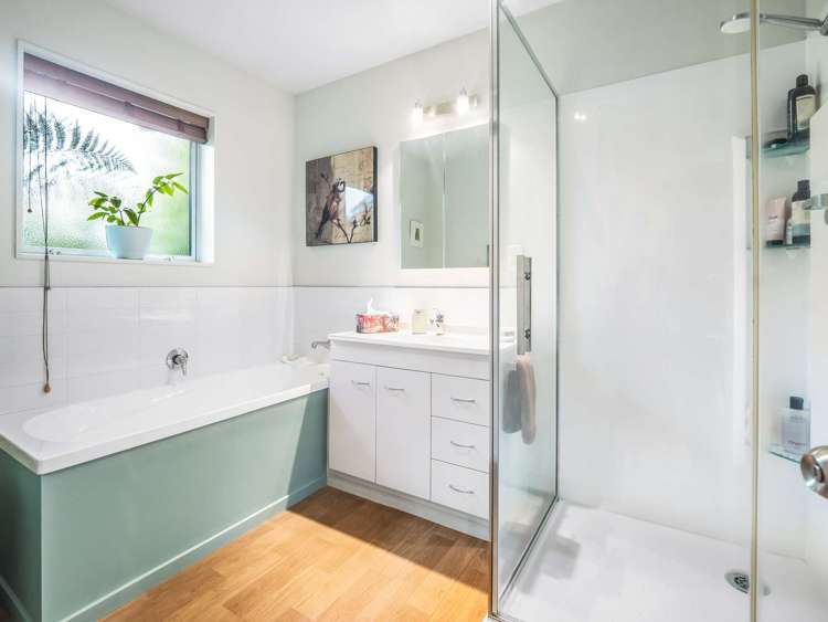 20a Robinson Street Rakaia_15