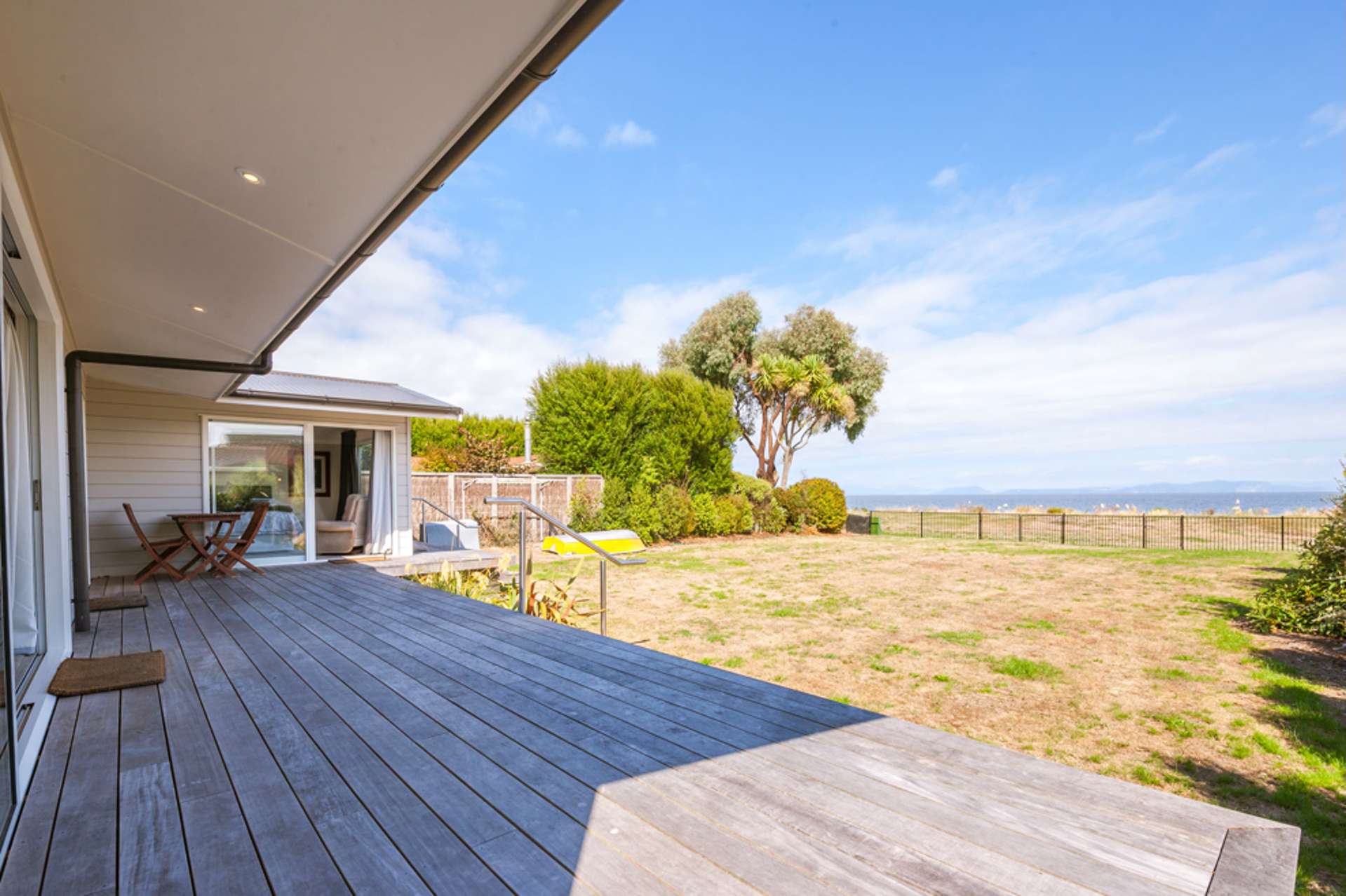 50 Mahuta Road Waitahanui_0