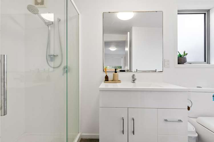 239B Robertson Road Mangere East_11