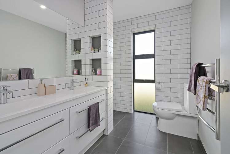 13 Patty Lane Pukekohe_5