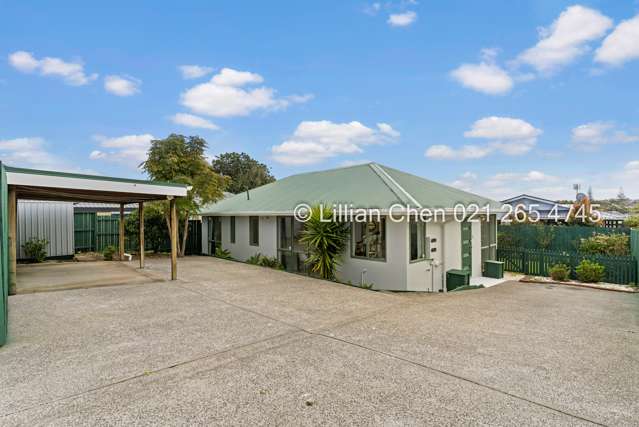 76a Hepburn Road Glendene_4