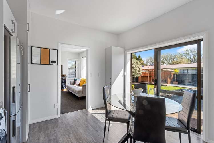 21 Torlesse Street Avonside_7