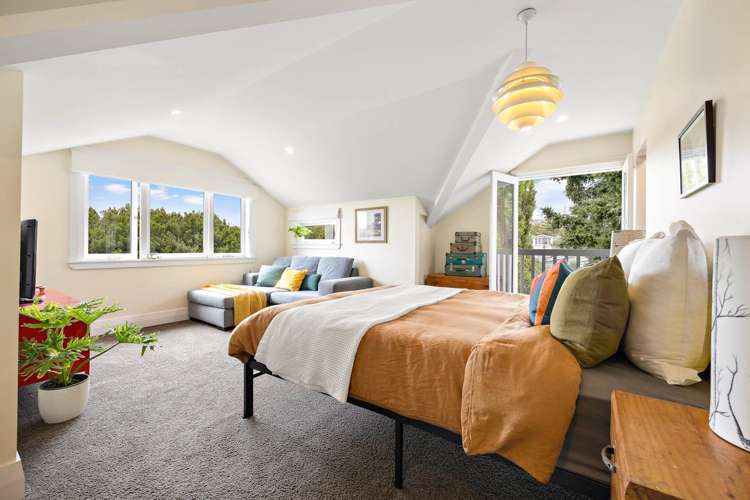 5 Allen Road Grey Lynn_6