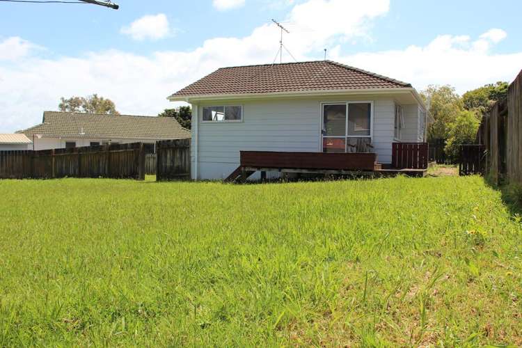 11 Sabana Place Unsworth Heights_14
