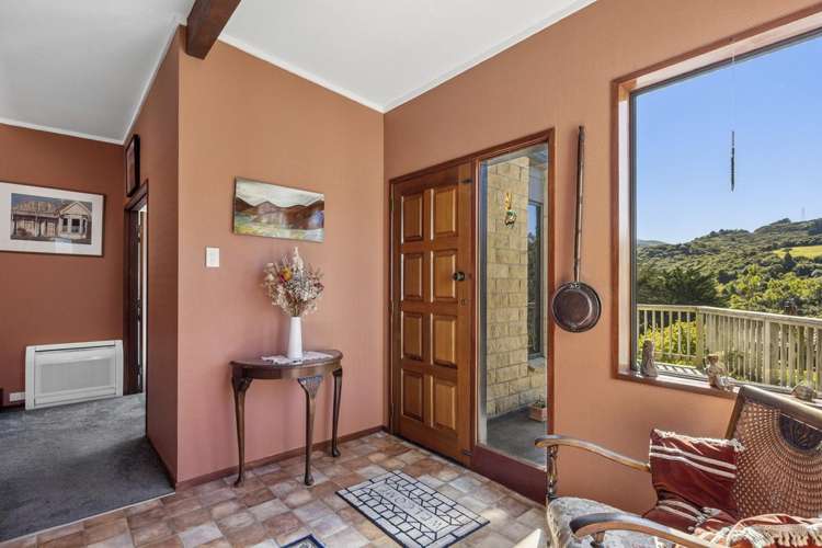 37 Garden Place Glenleith_26