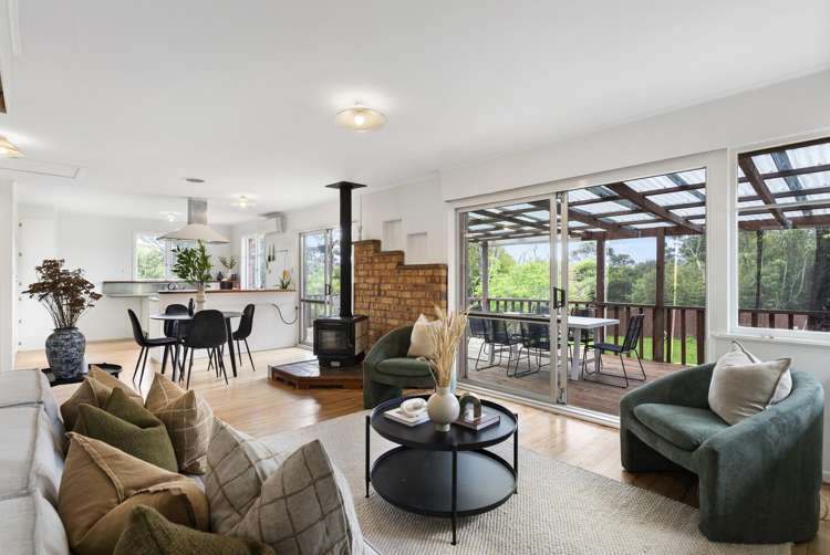 52 Glen Marine Parade_0