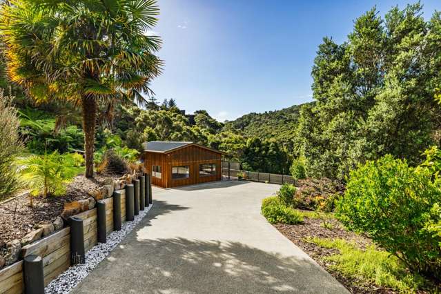 6 Ward Drive Opua_1