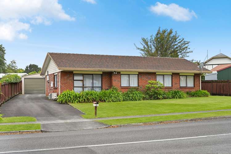 15 Tupelo Street Pukete_14