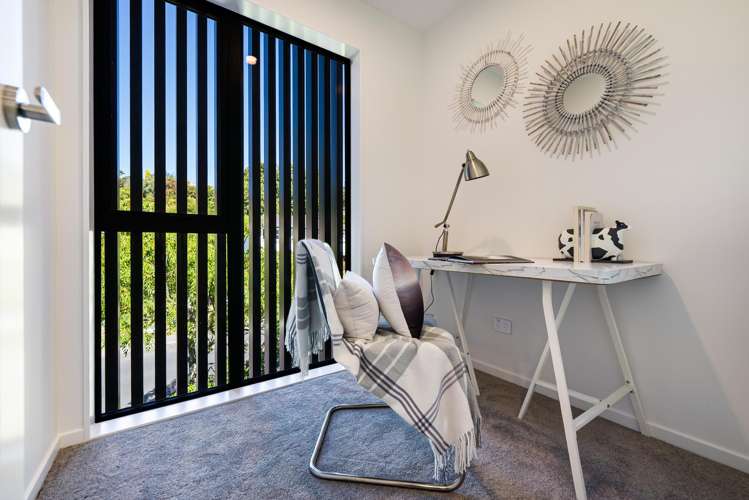 Lot 4/73 Salamanca Road Sunnynook_8