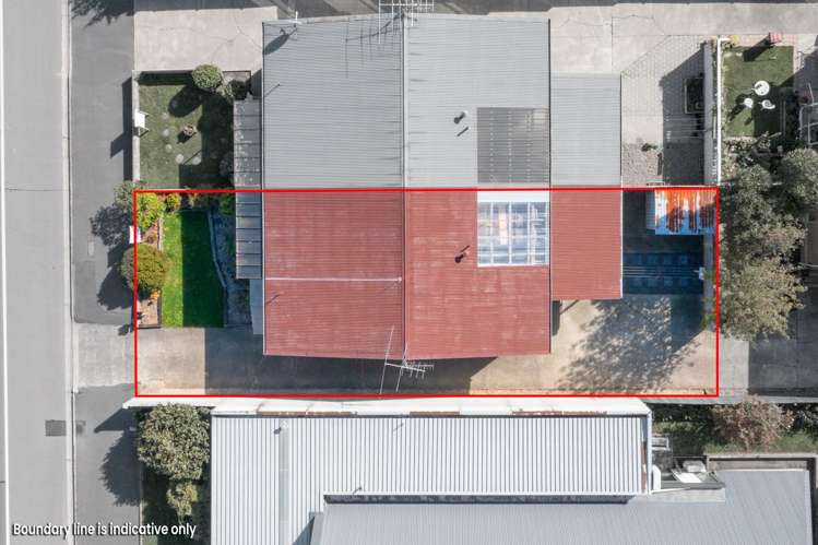 A/69 Gordon Road Mosgiel_23