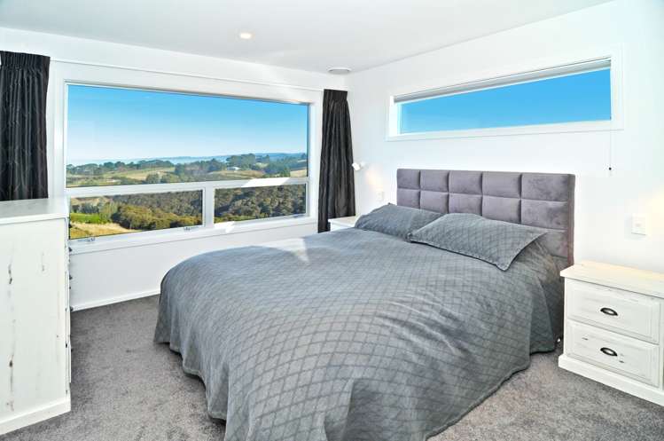 25 Kayforce Road Ocean View_14