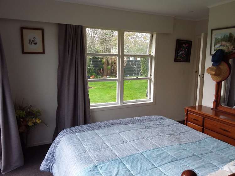 7 Hadfield Street Patea_14