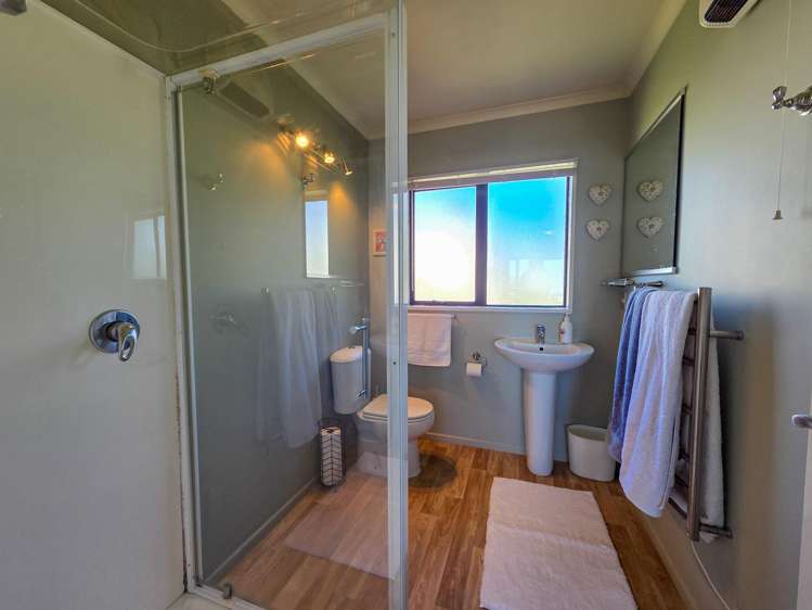 7 D'Archiac Drive Lake Tekapo_17