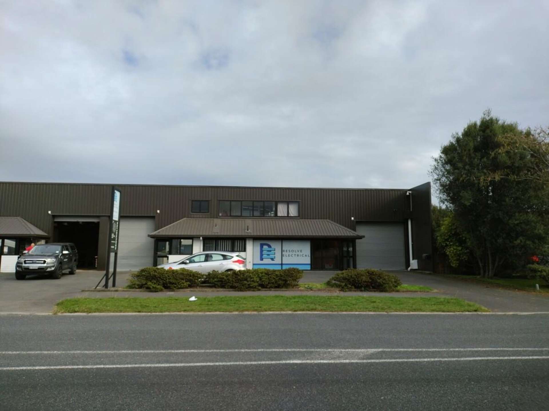 8b Jolly Street Frankton_0