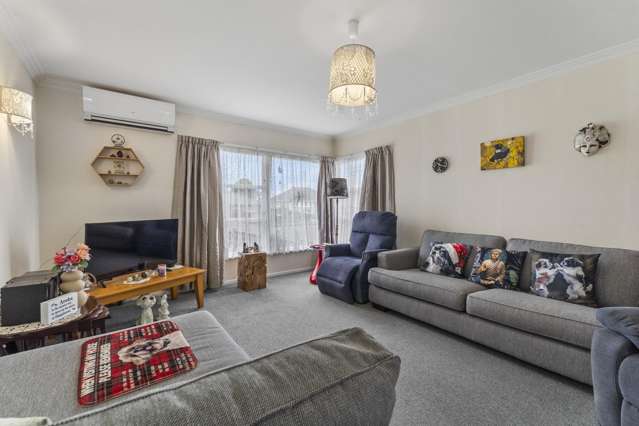 58 Winchester Street Levin_4