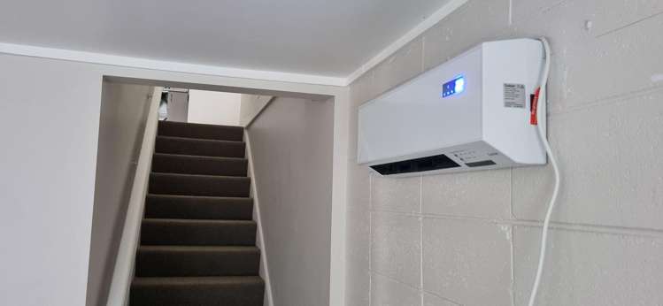 1/15 Bloomsbury Grove Newlands_16