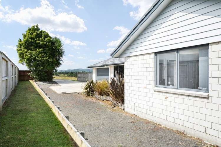 84 Bradford Street Waihi_3