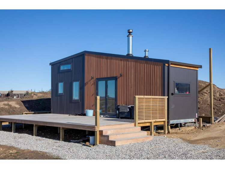 12 Swamp Lane Waikerikeri_22