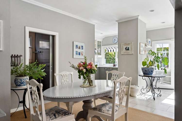 90 Iranui Road Inner Kaiti_8