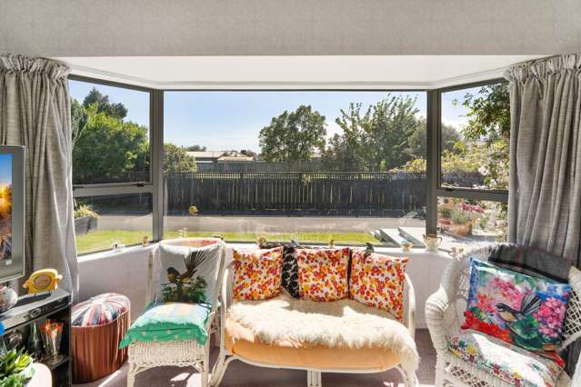 8a Fauchelle Avenue Richmond_4