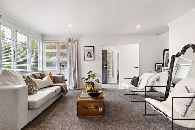 34 Park Road Carterton_2