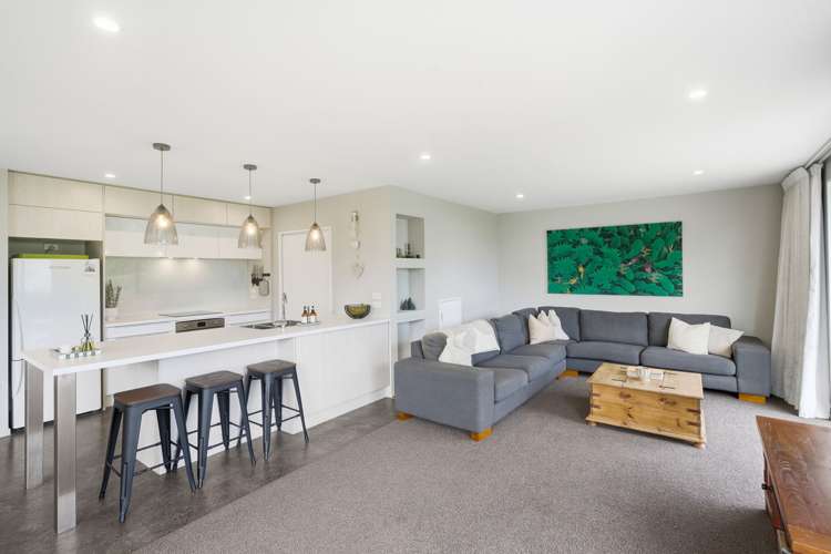 132B Hoon Hay Road Hoon Hay_6