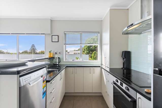 1/521 Mt Albert Road Three Kings_4