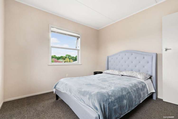 17 Madill Street Tuakau_8