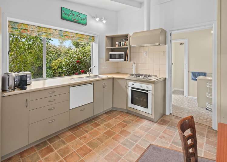 5 Powis Street Domett_6