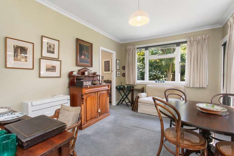 4 Makora Street Fendalton_5