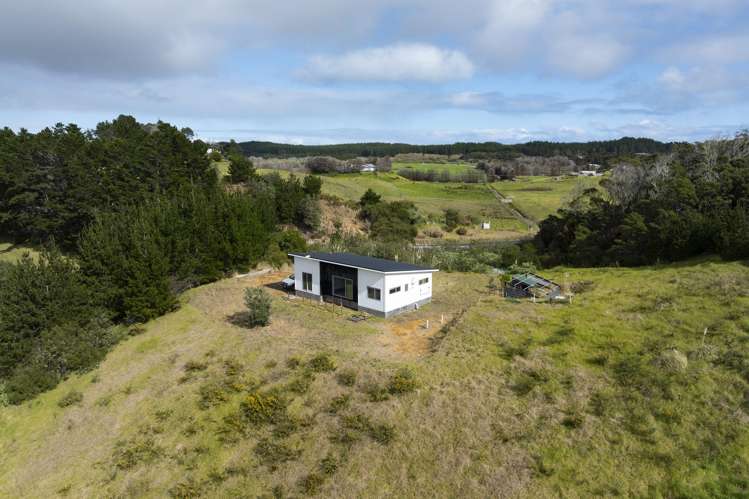 3146 Far North Road Pukenui_30