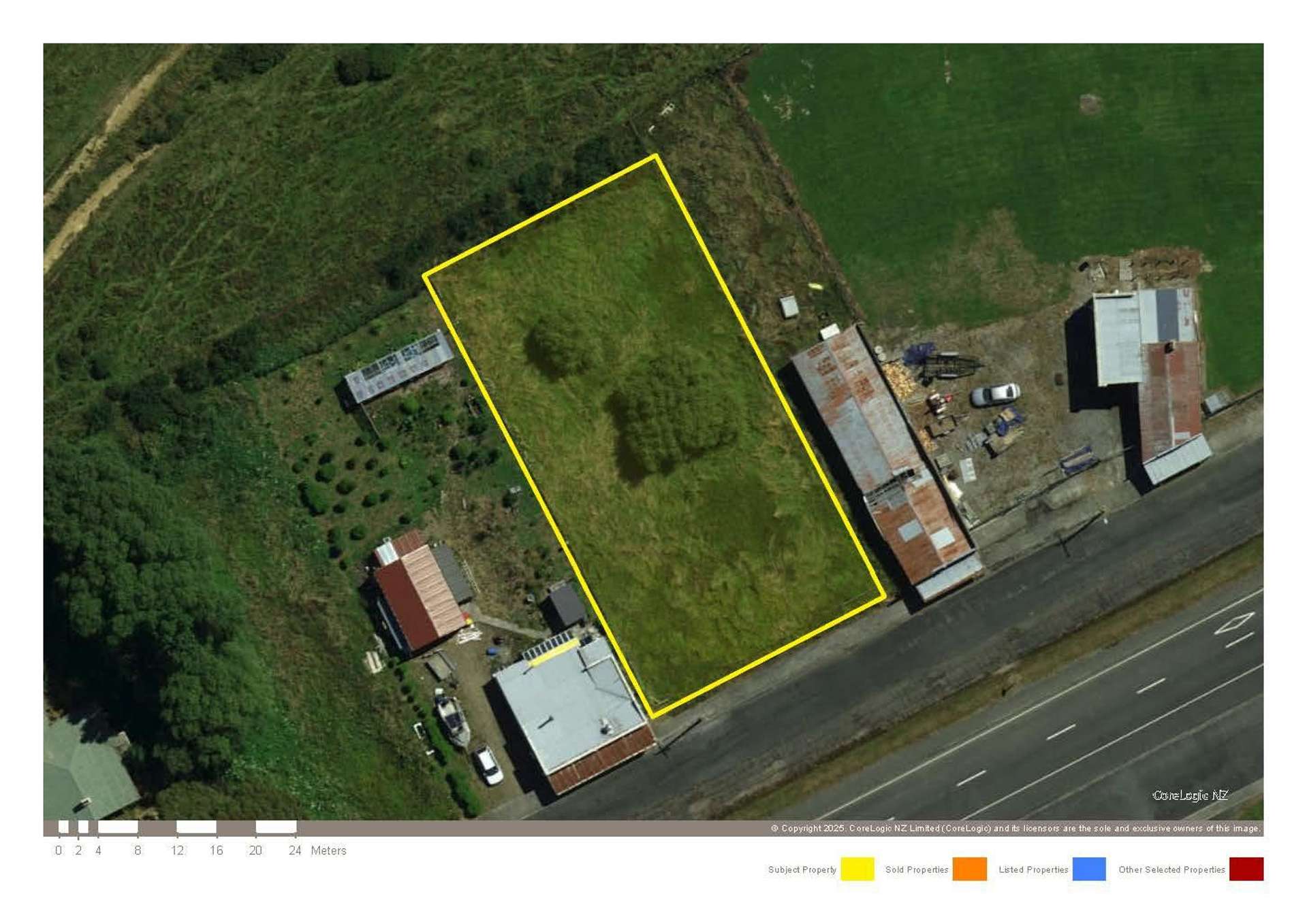 90 Birchwood Road Ohai_0