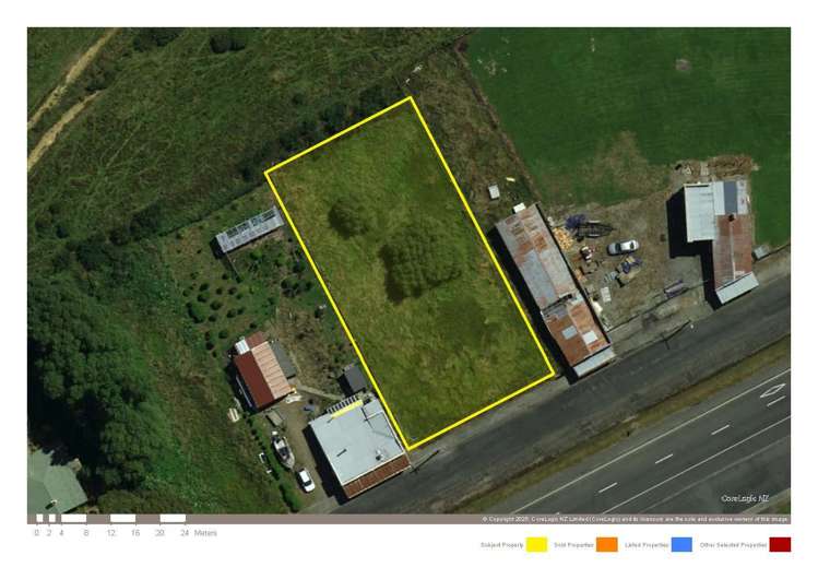 90 Birchwood Road_0