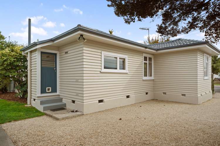 164 Neville Street Spreydon_17